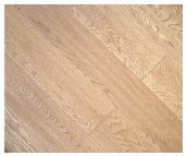 ���ָ� ��ľ��(f��)�ϵذ� 910mm��122mm����15mm ���ӌ�ľ��(f��)�����M�q��     