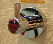 ���T(m��n)�i�I(y��) ���^���^ ���^ 2206     