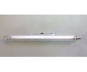 �F(xi��n)���Rǰ��  HJQ055-1600 ���s�L�� 