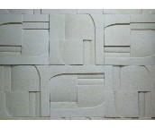 ���� ɰ�r �L300mm����300mm B139     