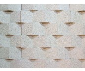 ����ɰ�r BS059 �L300mm����300mm 