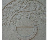 ����ɰ�r BS010 �L300mm����300mm 