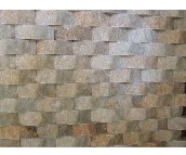 �����Rِ�� ��Ȼʯ�tˮ������ƴ����Ȼ�� 300mm��300mm 