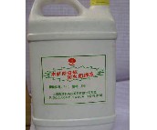 ��ρ�� ��ρ�x(ch��ng)ˎ�� 2kg ľ�ķ���ρ���x(ch��ng)��ȼҺ     