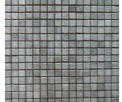 ���� �Rِ�� 305mm��305mm ��Ȼʯ1.5��1.5��ľ�y     