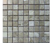 ���� �Rِ�� 305mm��305mm ��Ȼʯ2.5��2.5�\�ȾW(w��ng)   ɫ  