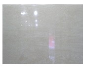 ��x����u ����u�\��ɫ�y��D��SAR11217 300mm��600mm 