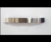 ���T�i�I(y��) ���T�������  ���yɫ 207192 ���P� ���s�L�l   