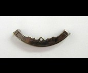 ���T�i�I(y��)���T������� ���yɫ 214096 ����~