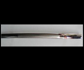 ���T�i�I(y��)���T������� ɰ�yɫ 209064 ���P�