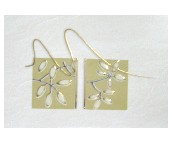 �������u��Ƭ 6004# 300��450mm 