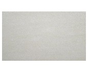 � �Ԫ �شu 300mm��600mm �¹ŴuX3611B     