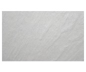 � �Ԫ �شu 300mm��600mm �¹ŴuX3601A     