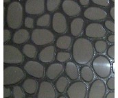 �й� �شu 300mm��300mm �����uF3003     