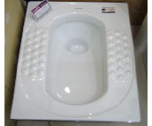 ���_˹�D�׎�   216 430mm��550mm 