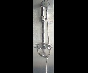 ���� ��ԡ�� ���b�쉦ʽ ���{(di��o)��(ji��)��U�~  S15015-01C12     