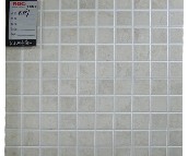 �s�� �شu 300mm��300mm �����uK07     