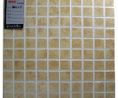 �s�� �شu 300mm��300mm �����uBC11     