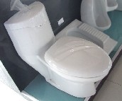 ���� �B�w�RͰ���� δ֪ �������ʽ1152-1     