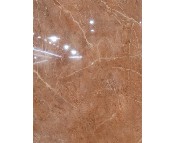 ��x ����u 300mm��450mm ����uůɫ�y��D��SBW072103��Ƭ     