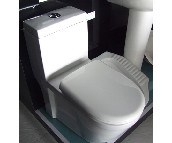 ���� �B�w�RͰ���� δ֪ ����ʽ1128-11300     