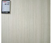 �s�� �شu 300mm��300mm �����uBC07     