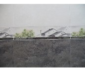 ��x��Ƭ ����07931-001�� 70mm��300mm 