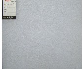 �s�� �شu 300mm��300mm �����uBCB19     