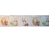 ��x��Ƭ �;�ˮ��07273-001 100mm��300mm 