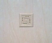 ��x���u��Ƭ 06230X001�� 330��600mm 