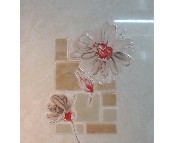 ��x���u��Ƭ 07299-001�� 300��450mm 