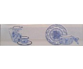 ��x ��Ƭ 70mm��300mm �;�ˮ��07289-001��     