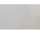 ��x����u ����u�\��ɫ�y��D��SAR05245 250mm��330mm 