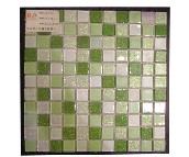 ���c(di��n)�Rِ�� 4mmˮ������MG05 300mm��300mm 