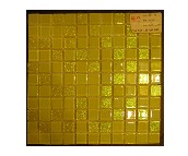 ���c(di��n)�Rِ�� 4mmˮ������MG75 300mm��300mm 