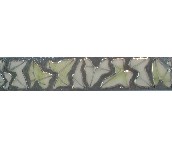 ��x��Ƭ ����07261-001yao 60mm��300mm 