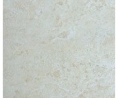 ��x����u ����u�\��ɫ�y��D��SBW07263 300mm��450mm 