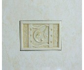 ��x���u��Ƭ 7272-001 300��450mm 