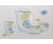 �W�����u��Ƭ Z9060 300��450mm 