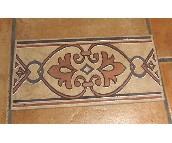 �L(zh��ng)�ȵشuƴ�� PA8602 165mm��333mm 