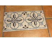 �L(zh��ng)�ȵشuƴ�� PA8601 165mm��333mm 