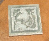 �L(zh��ng)�ȵشu��Ƭ TO7240B 81.5mm��81.5mm 