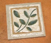 �L(zh��ng)�ȵشu��Ƭ TO7242B 81.5mm��81.5mm 