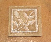 �L(zh��ng)�ȵشu��Ƭ TO7212B 81.5mm��81.5mm 