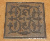 �L(zh��ng)�ȵشu��Ƭ AN7233 131.6mm��131.6mm 