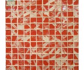 ���c(di��n)�Rِ�� 4mm�tɫ�մ�D007-4 300mm��300mm 