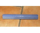 �L�ȉ��u���l SD8101 30mm��195mm 