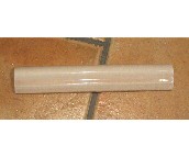 �L�ȉ��u���l GL7602D 35.5mm��198.5mm 