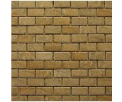 ���c�Rِ�� 4mm�Sɫ�մɷ¹� 300mm��300mm 