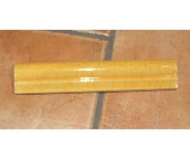 �L�ȉ��u���l GL7605D 35.5mm��198.5mm 